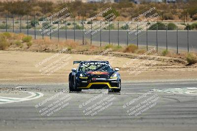 media/Sep-28-2025-Speed Ventures (Sun) [[cf5fbece84]]/Red group/Turn 9 and 3 enter/